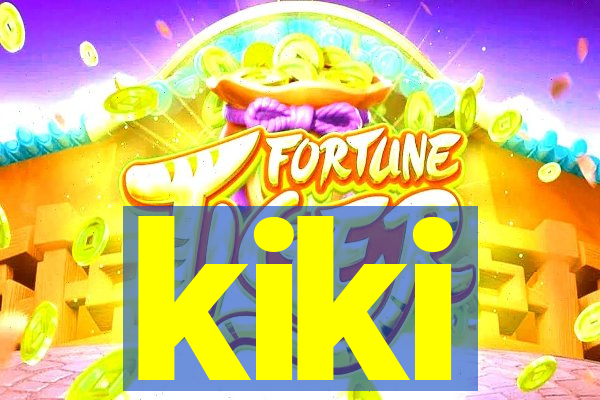 kiki-pg.com