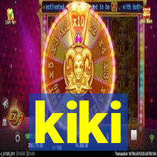 kiki-pg.com