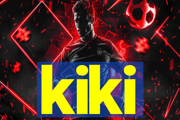 kiki-pg.com