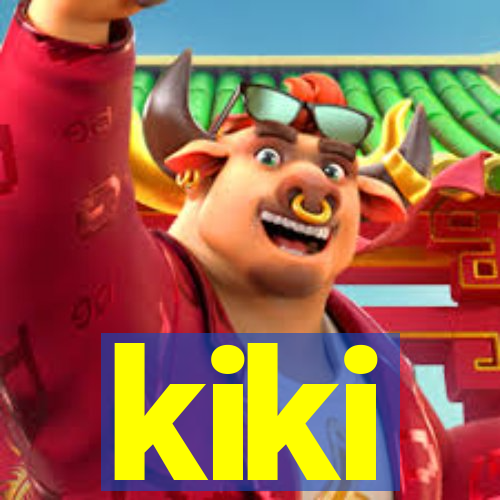 kiki-pg.com