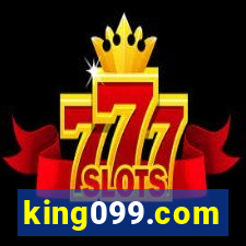 king099.com