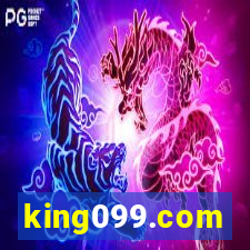 king099.com