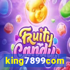 king7899com