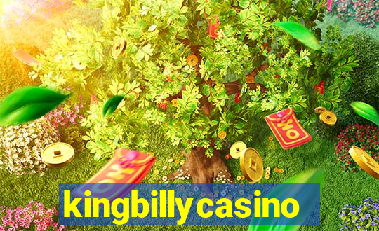 kingbillycasino.com