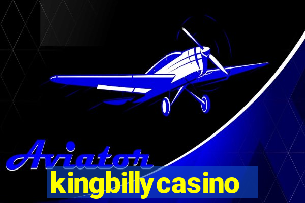 kingbillycasino.com