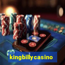 kingbillycasino.com