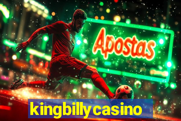 kingbillycasino.com