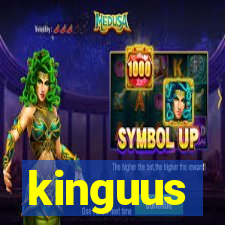 kinguus