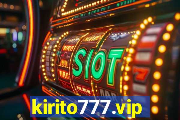 kirito777.vip