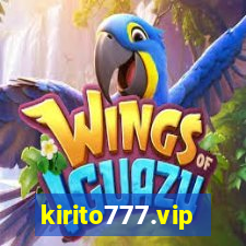 kirito777.vip