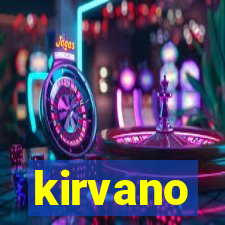 kirvano