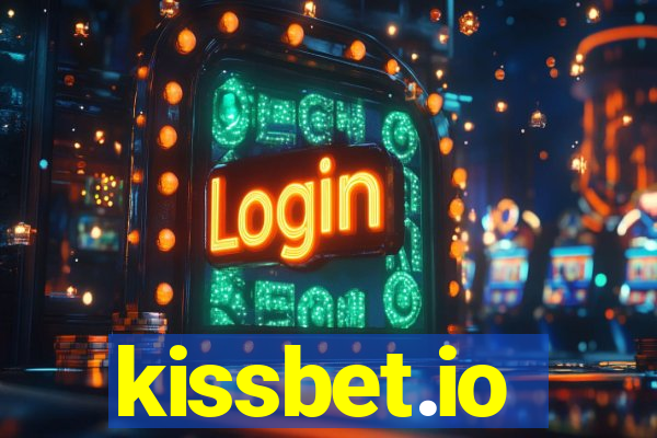 kissbet.io