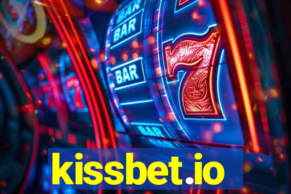 kissbet.io