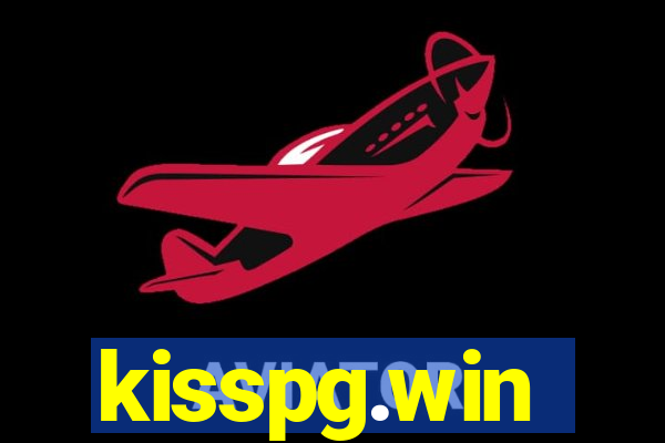 kisspg.win