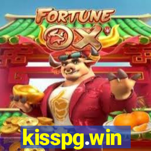 kisspg.win