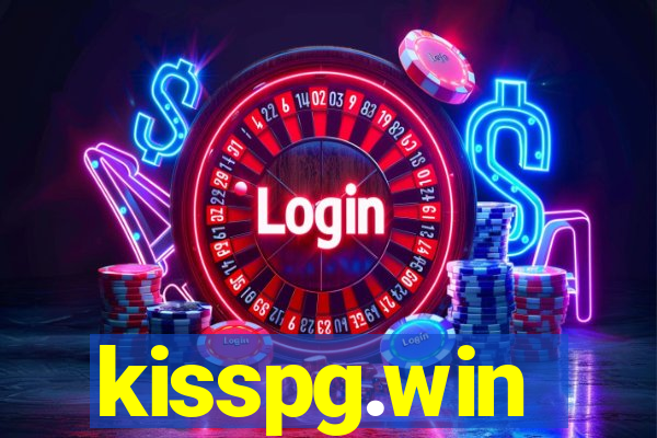 kisspg.win