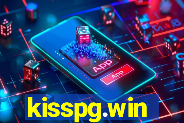 kisspg.win