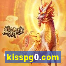 kisspg0.com