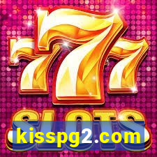 kisspg2.com