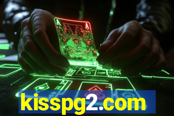 kisspg2.com