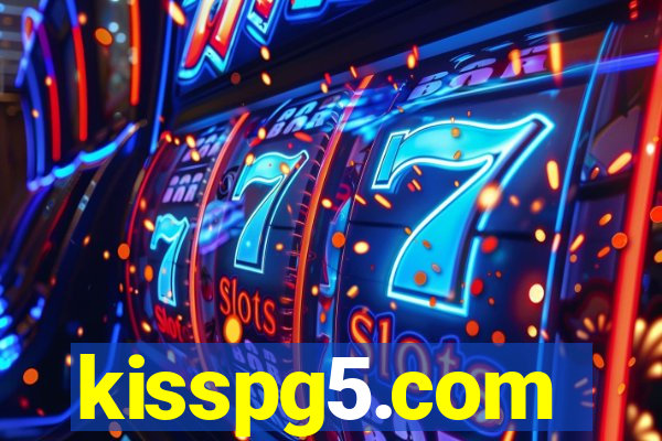 kisspg5.com