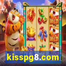 kisspg8.com