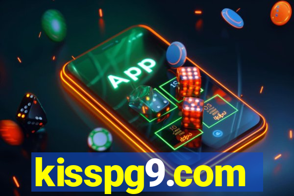 kisspg9.com