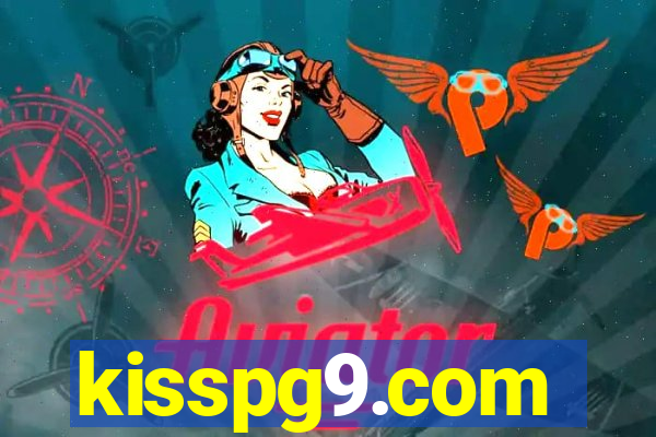 kisspg9.com