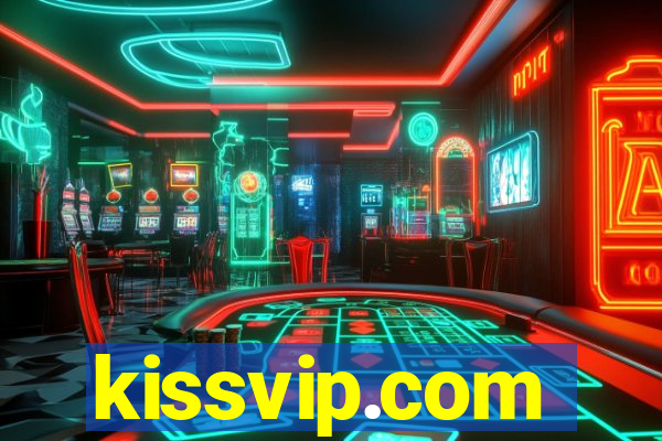 kissvip.com