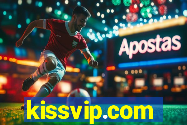 kissvip.com