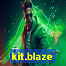 kit.blaze