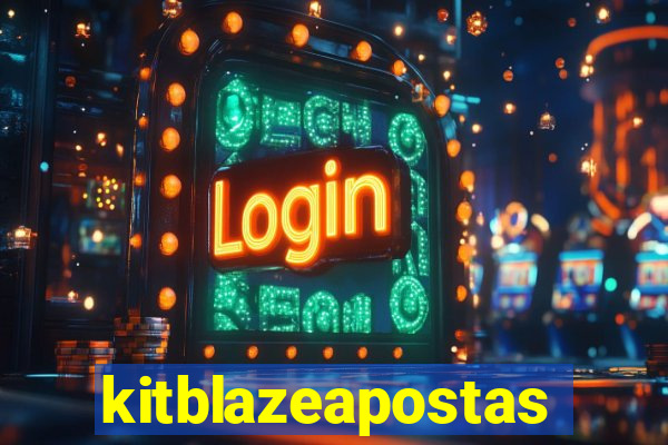 kitblazeapostas