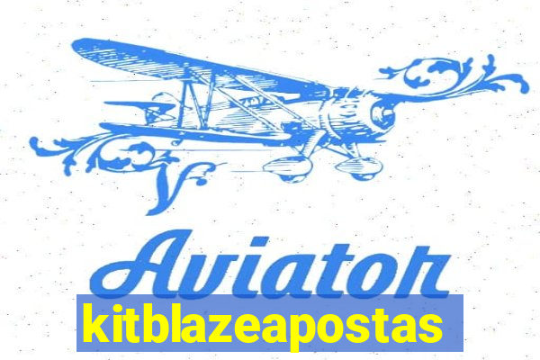 kitblazeapostas