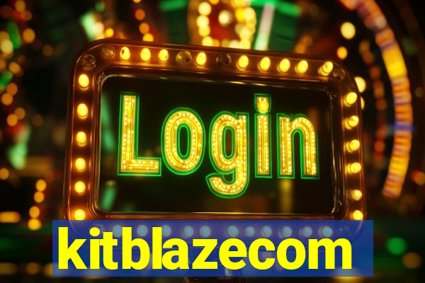 kitblazecom