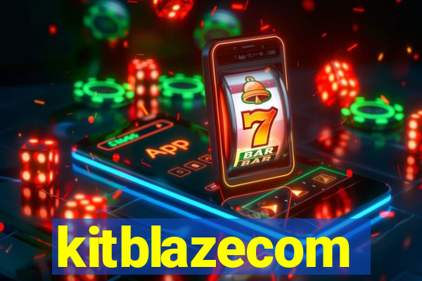 kitblazecom