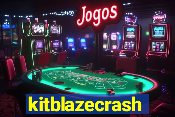 kitblazecrash