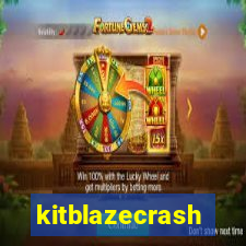 kitblazecrash