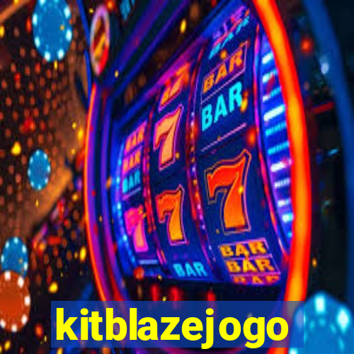 kitblazejogo