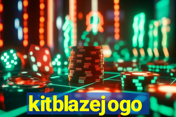 kitblazejogo