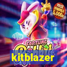 kitblazer