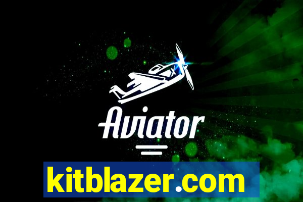 kitblazer.com