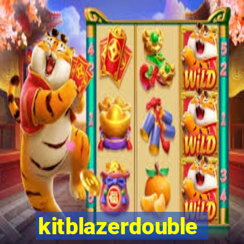 kitblazerdouble