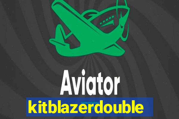 kitblazerdouble