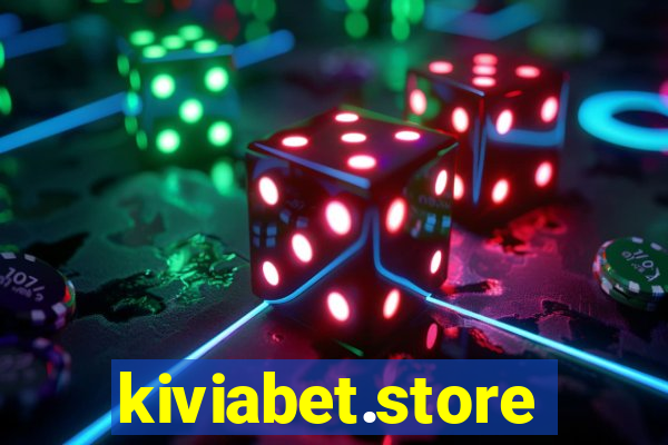 kiviabet.store