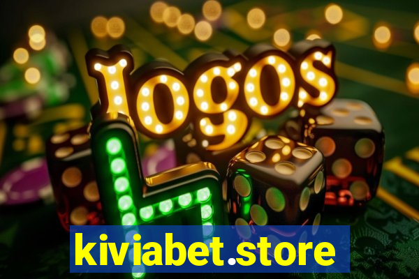 kiviabet.store