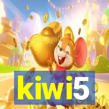 kiwi5