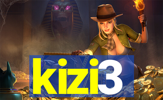 kizi3