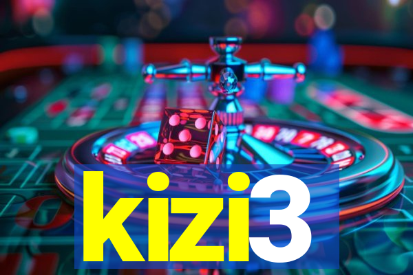 kizi3