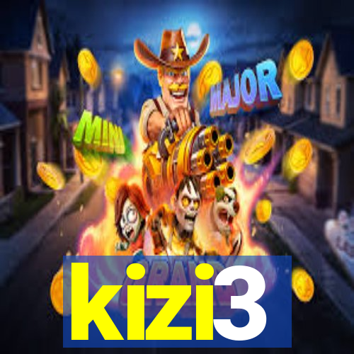 kizi3