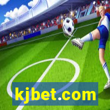 kjbet.com